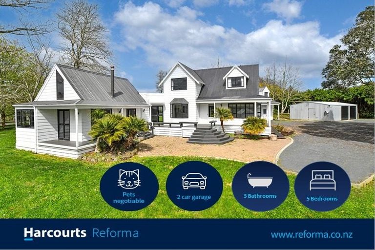 Photo of property in 59 Chamberlain Road, Bombay, 2675