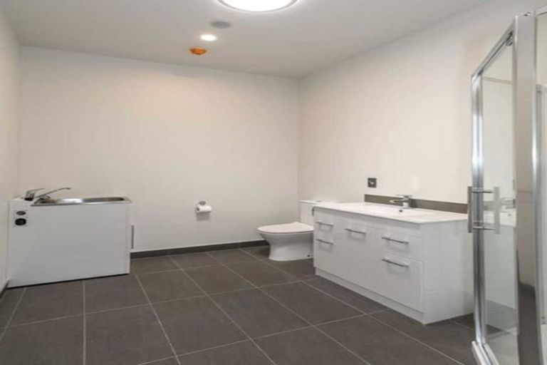 Photo of property in 3/8 Venna Fry Lane, Huntly, 3700