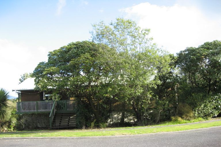 Photo of property in 20 Ihaia Road, Kuratau, Turangi, 3381