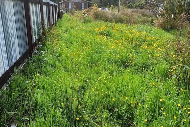 Photo of property in 52 Somerled Avenue, Dunollie, Runanga, 7803