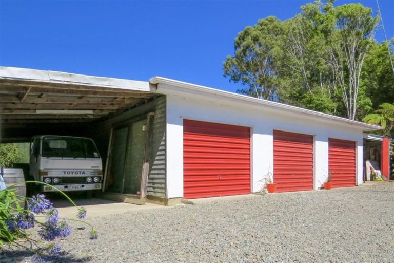 Photo of property in 311 Waiwhero Road, Lower Moutere, Upper Moutere, 7175