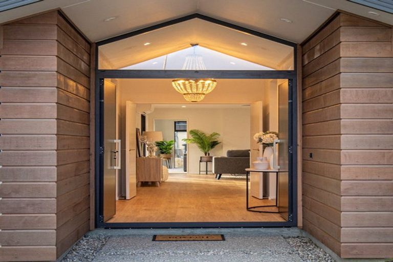 Photo of property in 6 Sequoia Close, Alexandra, 9320