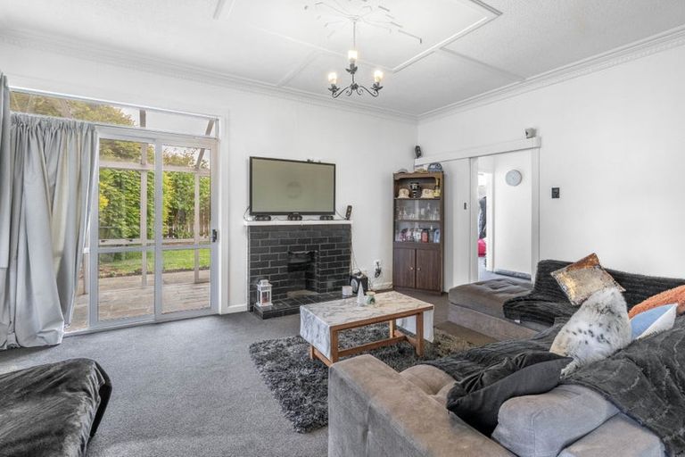 Photo of property in 259 Yarrow Street, Richmond, Invercargill, 9810