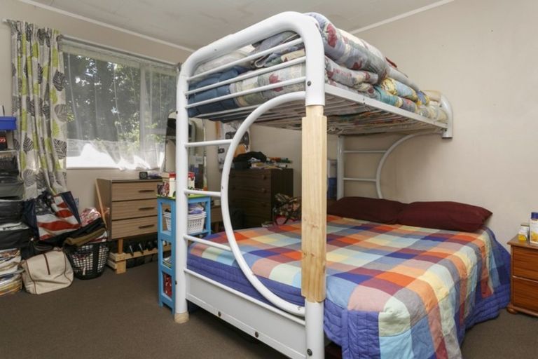 Photo of property in 1/78 Tonga Street, Taupo, 3330