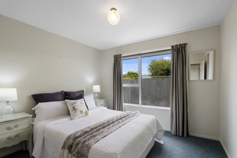 Photo of property in 2/54 Bella Rosa Drive, Hei Hei, Christchurch, 8042