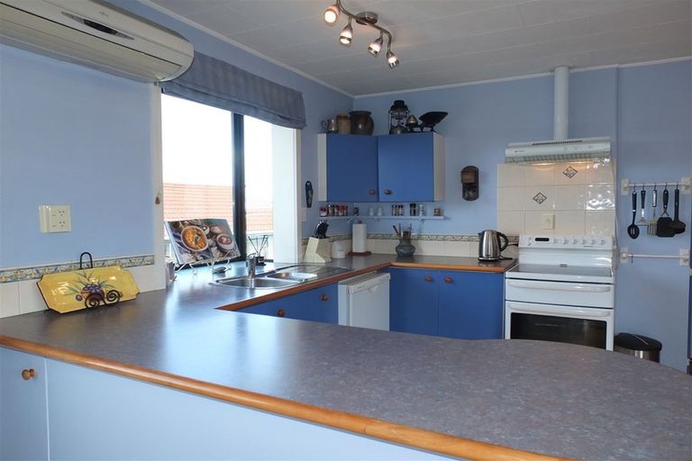 Photo of property in 66 Mowbray Street, Watlington, Timaru, 7910