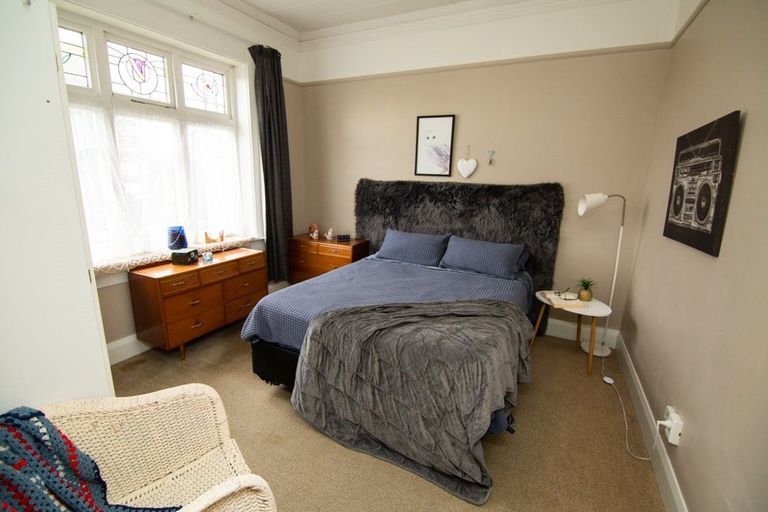 Photo of property in 162 Ross Street, Grasmere, Invercargill, 9810