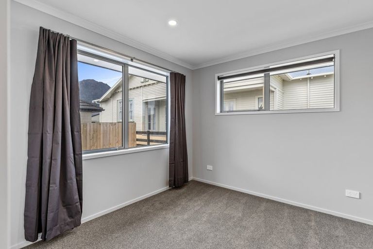 Photo of property in 14b Churchill Avenue, Te Aroha, 3320