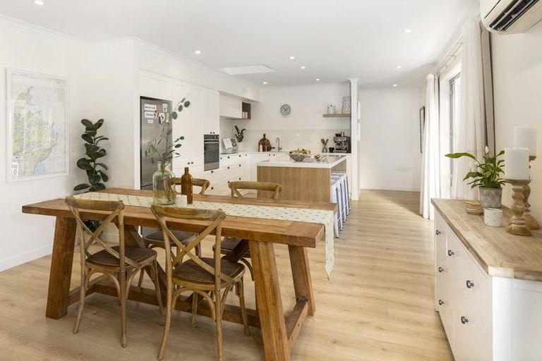 Photo of property in 50a Havelock Street, Renwick, 7204