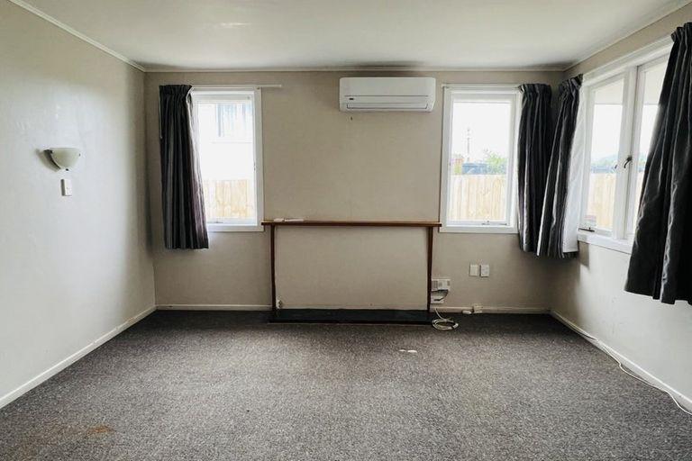 Photo of property in 56 William Jones Drive, Otangarei, Whangarei, 0112