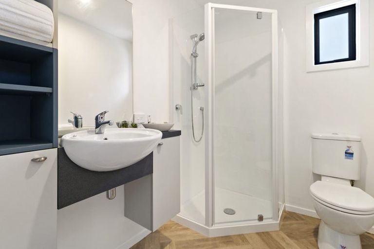 Photo of property in 31 Madras Street, Khandallah, Wellington, 6035