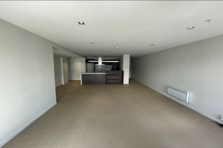 Photo of property in Republic Apartments, 3d/11 Tennyson Street, Te Aro, Wellington, 6011