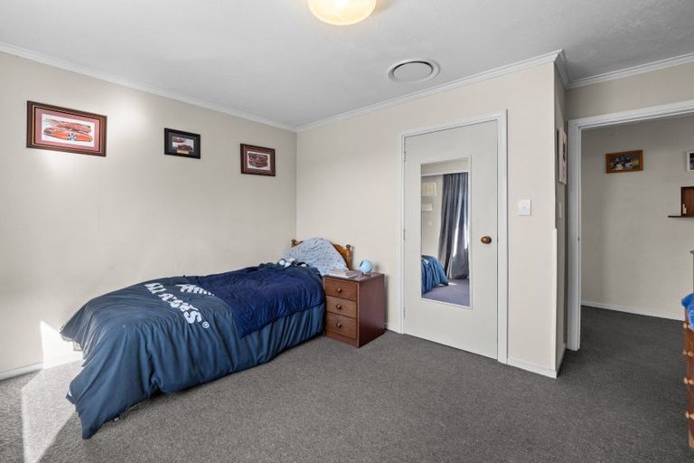 Photo of property in 7 Glassey Drive, Allenton, Ashburton, 7700