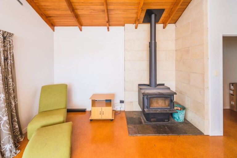 Photo of property in 93a Mount View Road, Bastia Hill, Whanganui, 4500