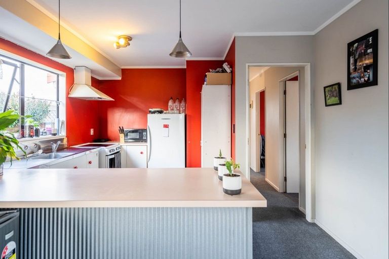 Photo of property in 22b Kapiti Road, Paraparaumu, 5032