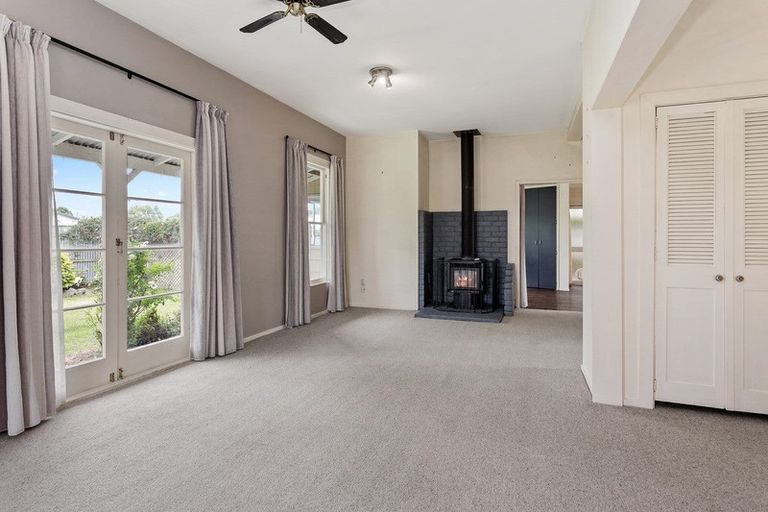 Photo of property in 54 Ashley Street, Rangiora, 7400