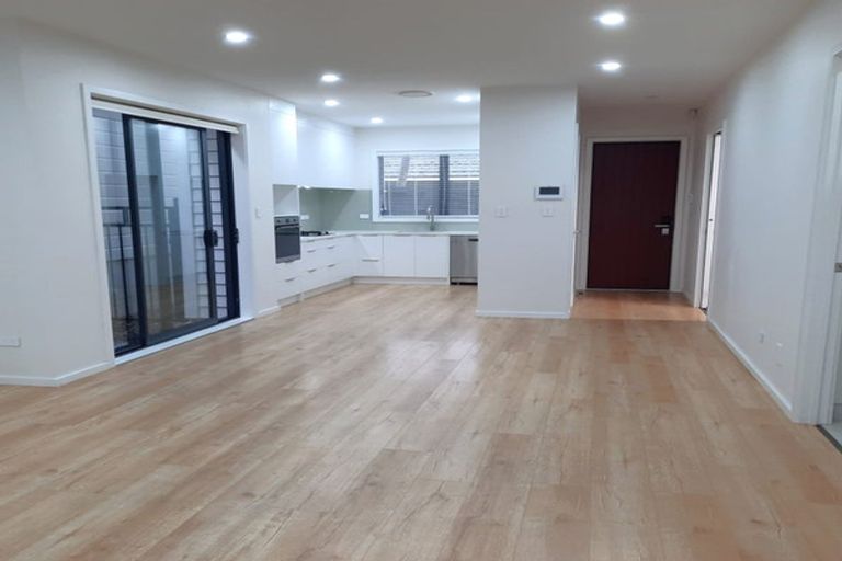 Photo of property in 29b Patons Road, Howick, Auckland, 2014