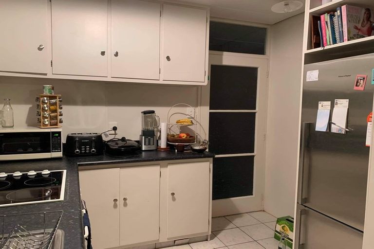 Photo of property in 4 Tahara Crescent, Mount Maunganui, 3116
