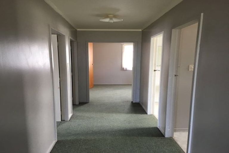 Photo of property in 6 Snell Drive, Chartwell, Hamilton, 3210