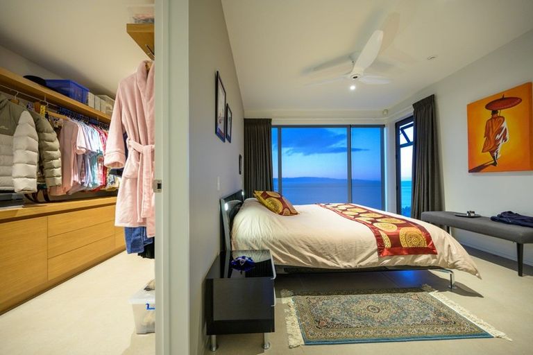 Photo of property in 9 Arthur Vista, Atawhai, Nelson, 7010