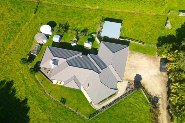 Photo of property in 103b Cameron Road, Westmere, Whanganui, 4574