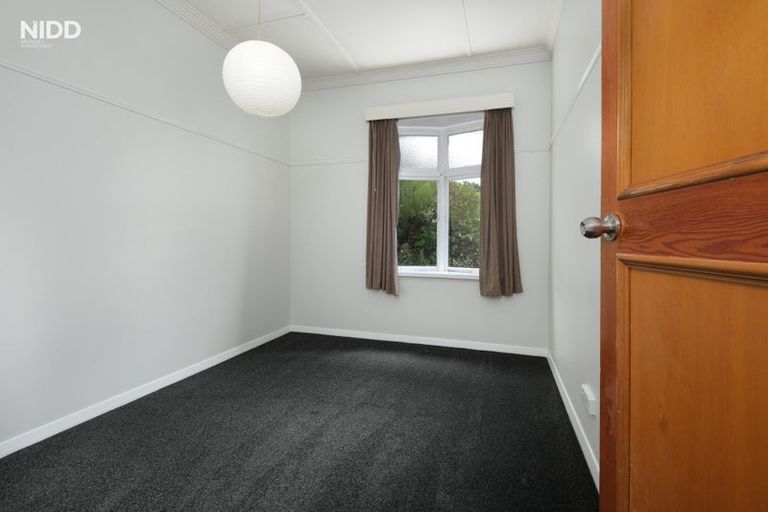 Photo of property in 9 Cole Street, Caversham, Dunedin, 9012