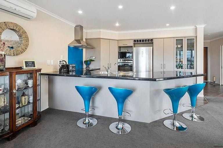 Photo of property in 28 Taumangi Road, Putaruru, Tirau, 3485