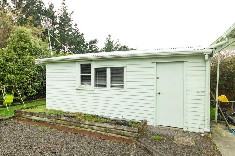 Photo of property in 39 Hewitts Road, Linton, Palmerston North, 4472