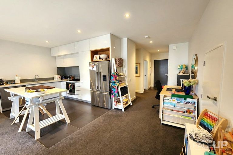 Photo of property in 15/117 Buckley Avenue, Hobsonville, Auckland, 0616