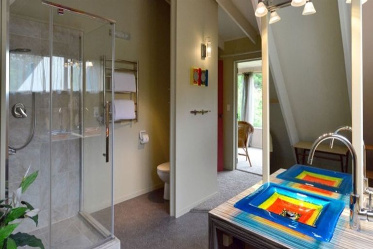 Photo of property in 444 Wentworth Valley Road, Whangamata, 3691