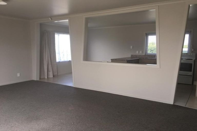 Photo of property in 341 Flaxmere Avenue, Flaxmere, Hastings, 4120