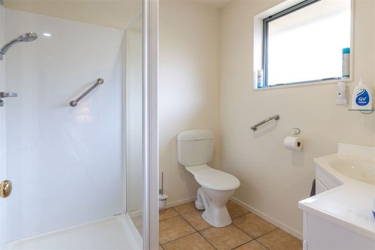 Photo of property in 46a Hope Drive, Witherlea, Blenheim, 7201