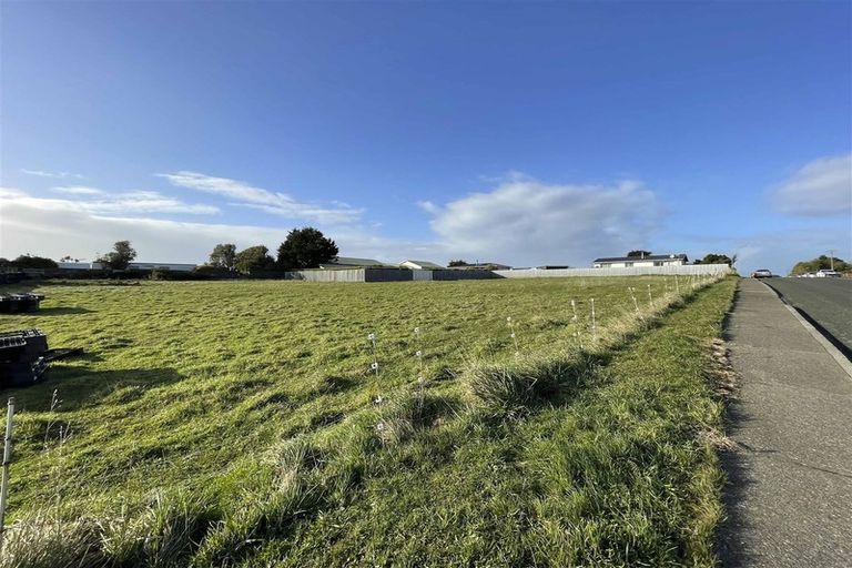 Photo of property in 20 Shannon Street, Clifton, Invercargill, 9812