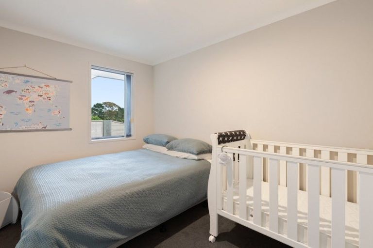 Photo of property in 6 Atkins Way, Ohauiti, Tauranga, 3112