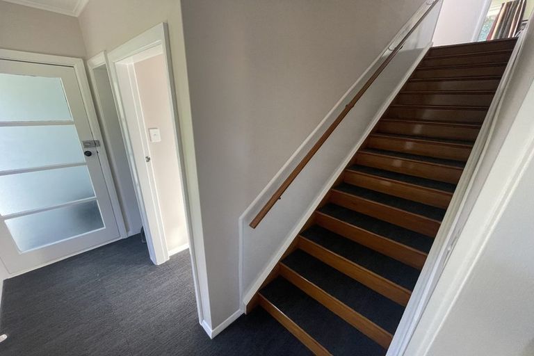 Photo of property in 344 Warspite Avenue, Waitangirua, Porirua, 5024