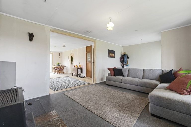 Photo of property in 19 Waikuta Road, Ngongotaha, Rotorua, 3010