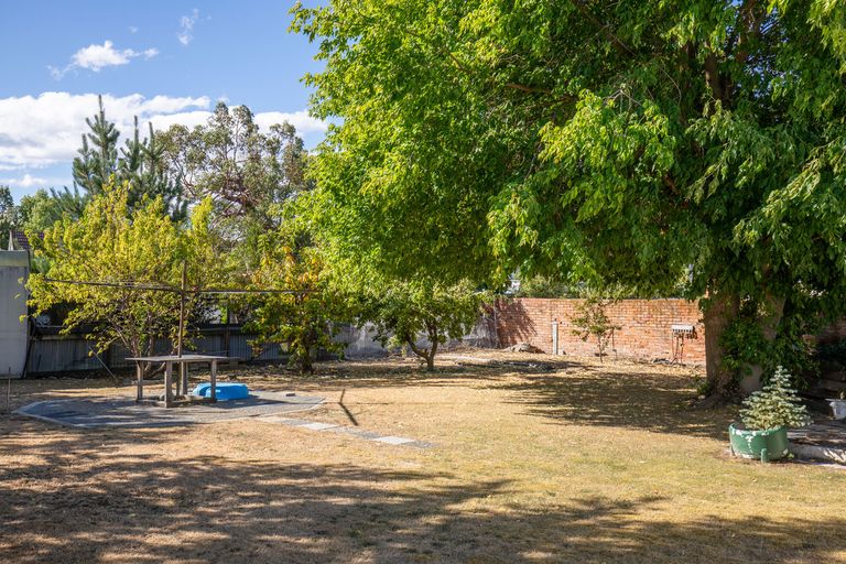 Photo of property in 31 Ashworth Street, Alexandra, 9320