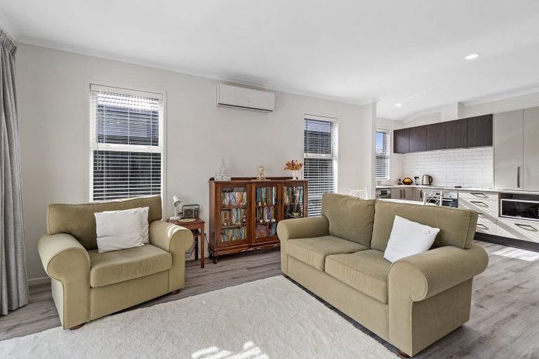 Photo of property in 4/1 Glen Lynne Avenue, Queenwood, Hamilton, 3210