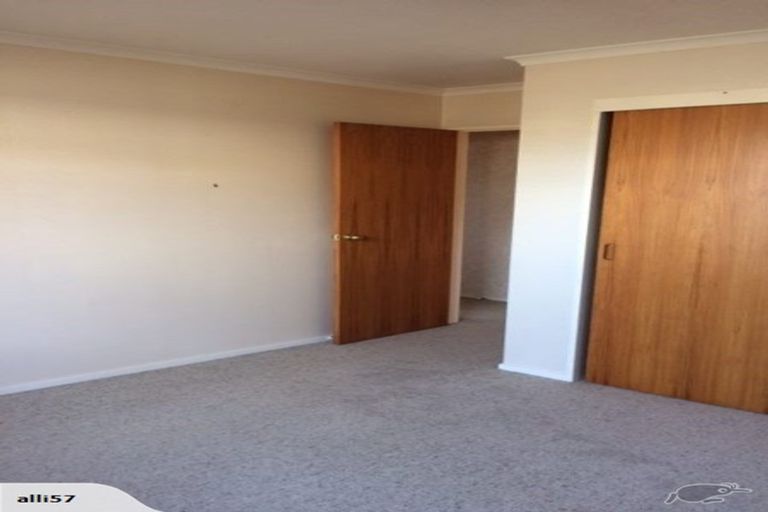 Photo of property in 625a Ferguson Street, Terrace End, Palmerston North, 4410