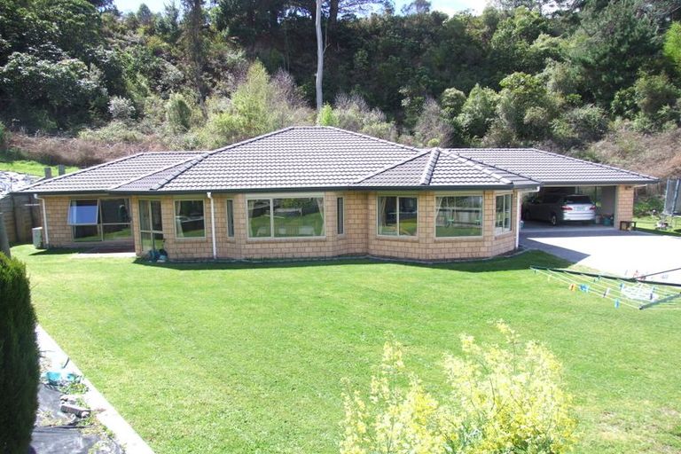 Photo of property in 83 Hindmarsh Drive, Rangatira Park, Taupo, 3330