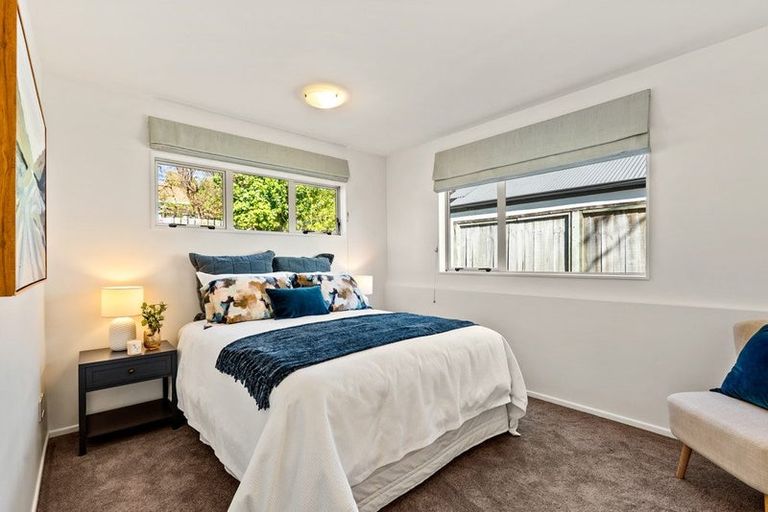 Photo of property in 31 Arcus Way, Hataitai, Wellington, 6021