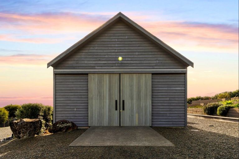 Photo of property in 79 Sharp Road, Warkworth, 0982