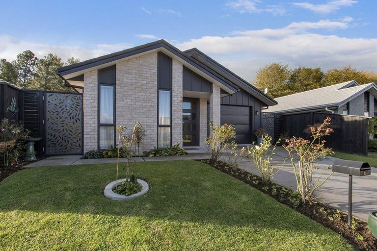 Photo of property in 13 Mural Drive, Katikati, 3129