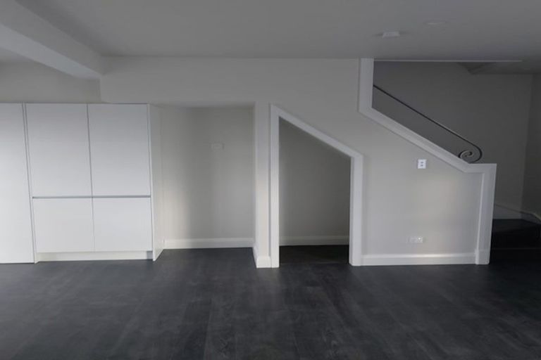 Photo of property in Haddin Court, 9/69 Maxwell Road, Blenheim, 7201