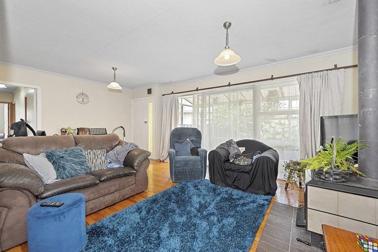 Photo of property in 82 Fitzroy Avenue, Fitzroy, Hamilton, 3206