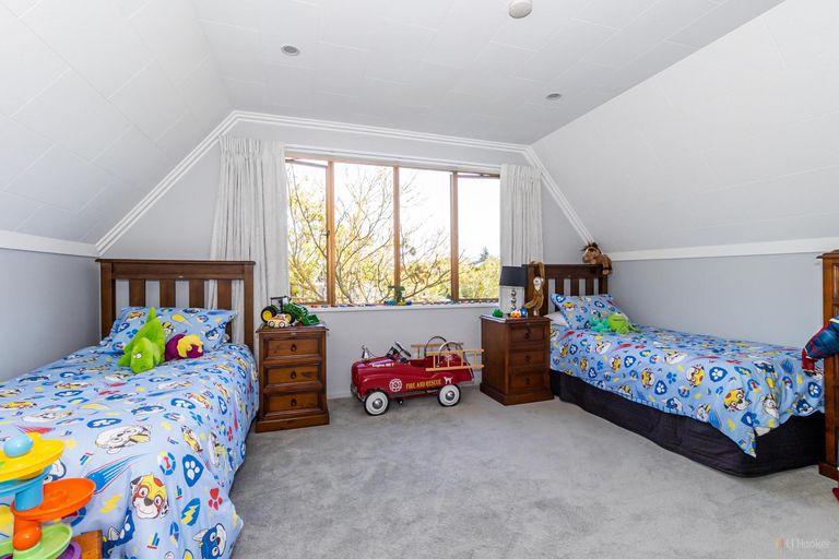 Photo of property in 62 Le Cren Street, Seaview, Timaru, 7910