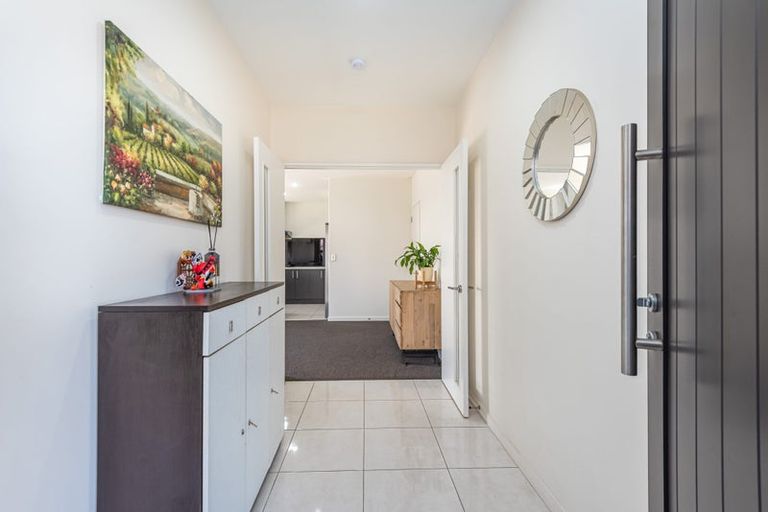 Photo of property in 4 Wardell Street, Wigram, Christchurch, 8042
