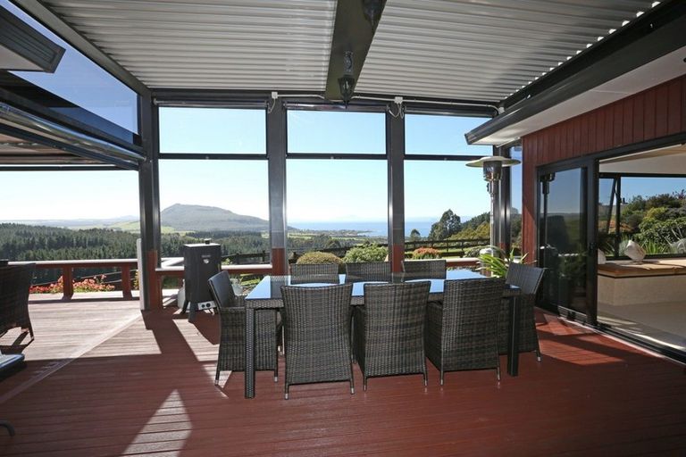 Photo of property in 23 Omori Road, Omori, Turangi, 3381