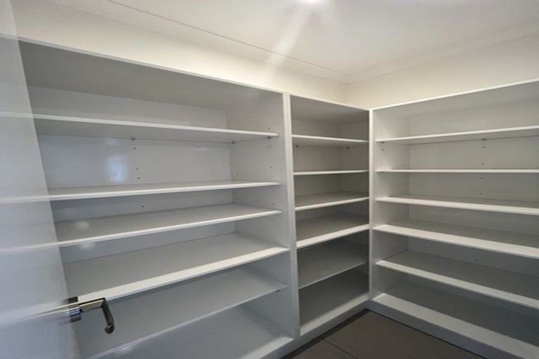 Photo of property in 28 Killarney Road, Frankton, Hamilton, 3204