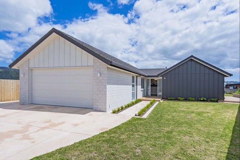 Photo of property in 5 Onerere Drive, Whitianga, 3510